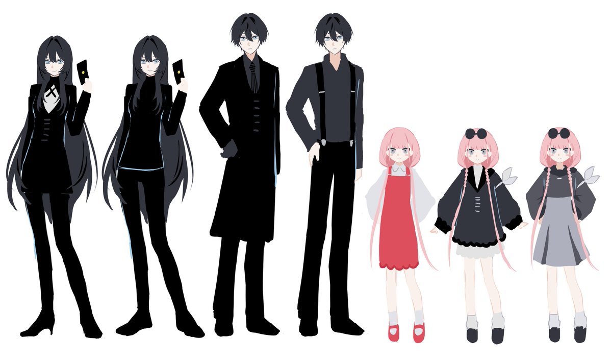 g37492's tweet photo. 自創作〜♫ https://t.co/QzIdgIEron