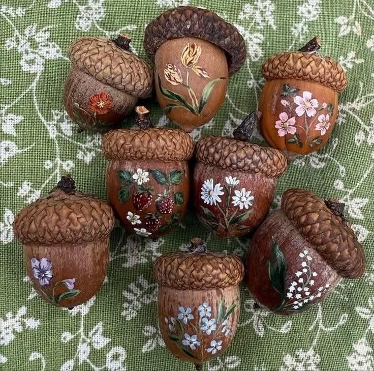 SheepsBridge's tweet photo. Weekly vibe check on Pinterest.

Colorfall 🍂🍄🌲🌻 https://t.co/nH5slETghh