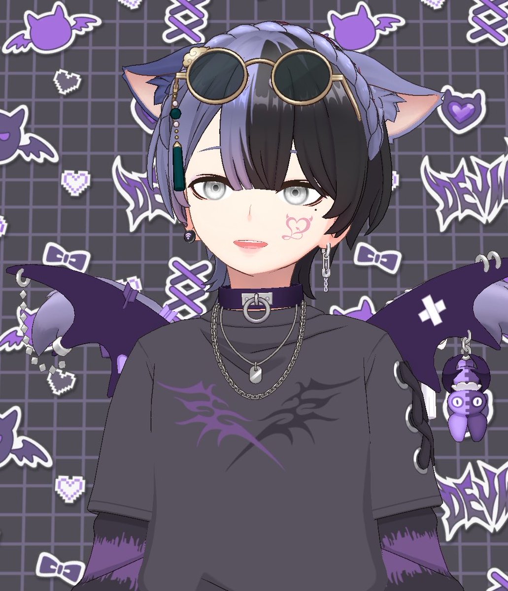 Wanwanko_115's tweet photo. 久しぶりに声聞けた https://t.co/e2lmxHMjME
