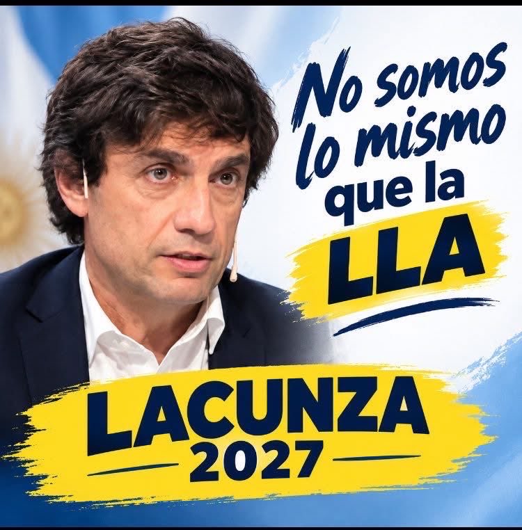alfaro_melina1's tweet photo. @diamantes64 #Lacunza2027 #LacunzaYoTeVoto #LACUNZAPRESIDENTE https://t.co/DZbYcgcwF8