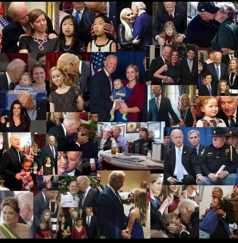 BelcaroJoseph's tweet photo. @TableSetter2025 @GuitarGirlTempo Yet never an issue why that dumb💩? https://t.co/z4l7qpETSg