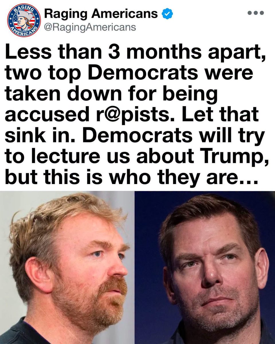 BelcaroJoseph's tweet photo. @TableSetter2025 @GuitarGirlTempo Yet never an issue why that dumb💩? https://t.co/z4l7qpETSg
