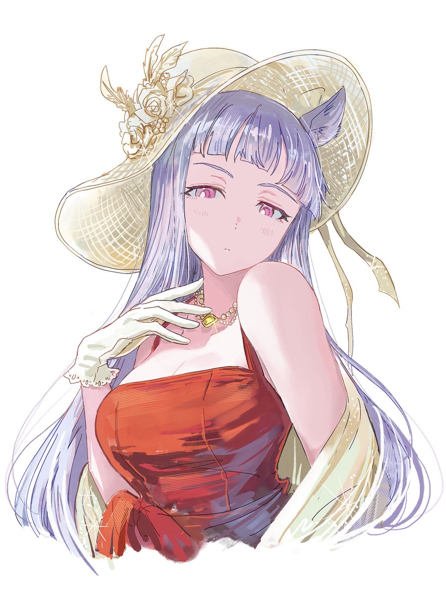 R0sec099's tweet photo. https://t.co/ts34joON75