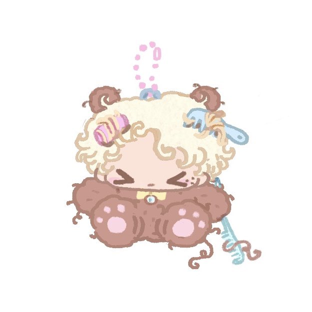 superbsonicgirl's tweet photo. mu๋-(a)-(l) foy 🐻(🐽) https://t.co/cX9yR2RydM