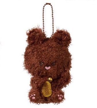 superbsonicgirl's tweet photo. mu๋-(a)-(l) foy 🐻(🐽) https://t.co/cX9yR2RydM