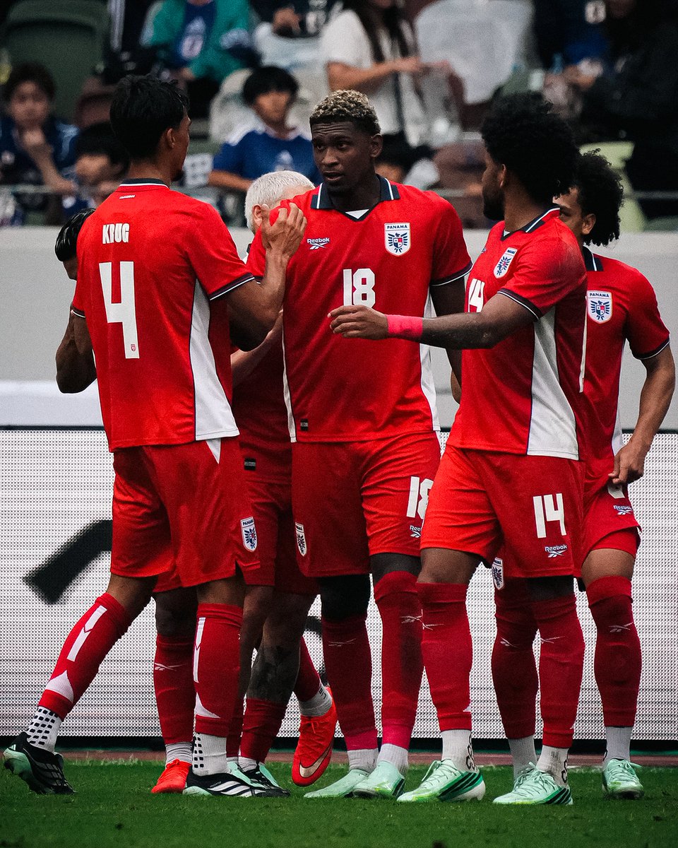 fifaworldcup_es's tweet photo. Josué 🇵🇦

#CopaMundialFIFA https://t.co/whVanwDky4