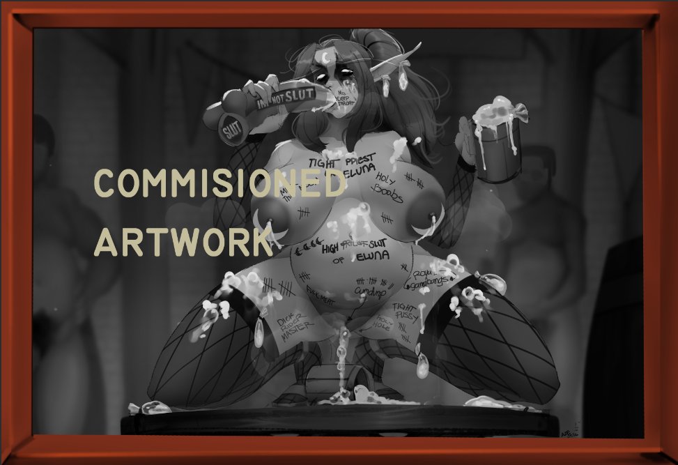 azelaorak's tweet photo. commissioned https://t.co/cgb9UcUwPF