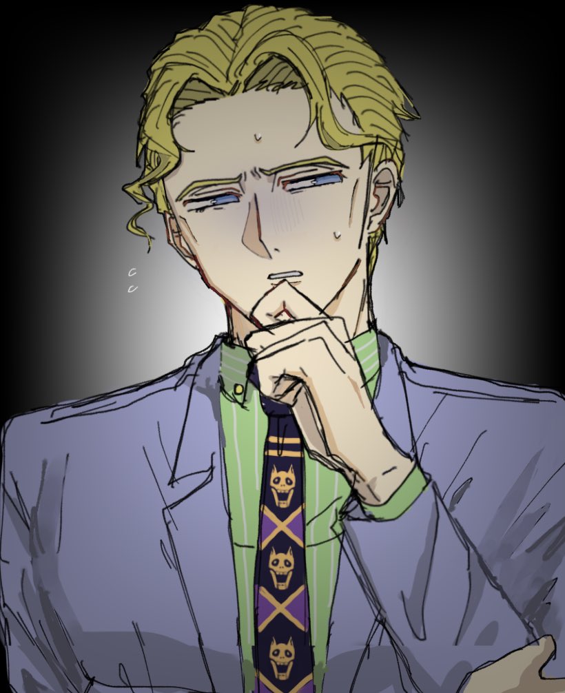 same_go521's tweet photo. 困ったものだ https://t.co/ca1LoCrVXf