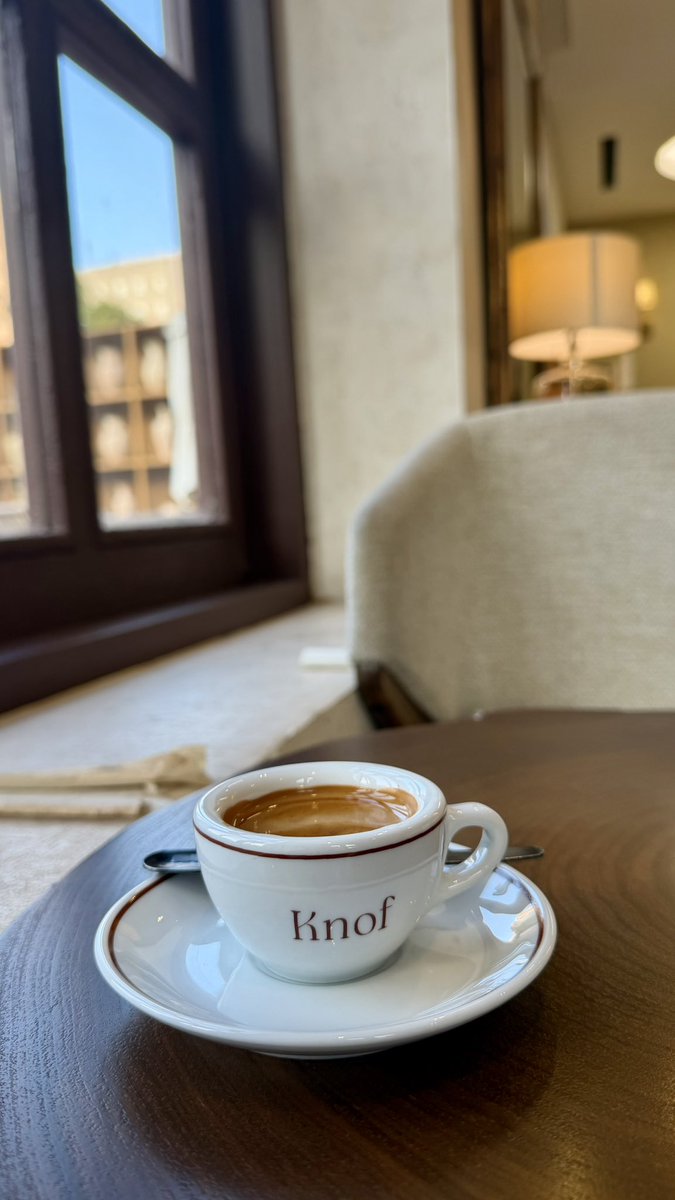0ttb7's tweet photo. عساك في دنياي ما انت بمفقود
ما ودي انك تصير من ذكرياتي

لا تلومني لا قلت انا فيك محسود
وجودك أحلى شي صار بحياتي https://t.co/HP7eJRl0db