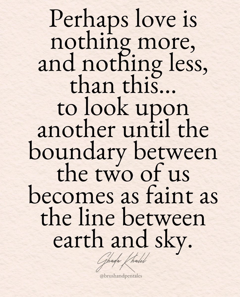 BrushnPenTales's tweet photo. The Horizon
#amwriting #author #AuthorsOfTwitter #authorlife #authorquotes #blog #blogger #book #literature #writer #writing #writerscommunity #poetrytwitter #poetry #poet #prose #poem https://t.co/EewmjbEI36
