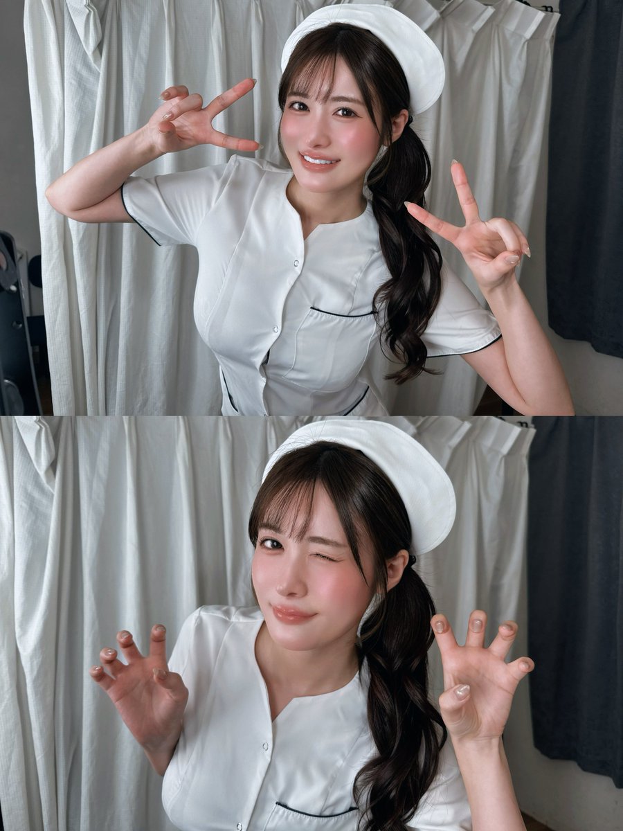藤森里穗