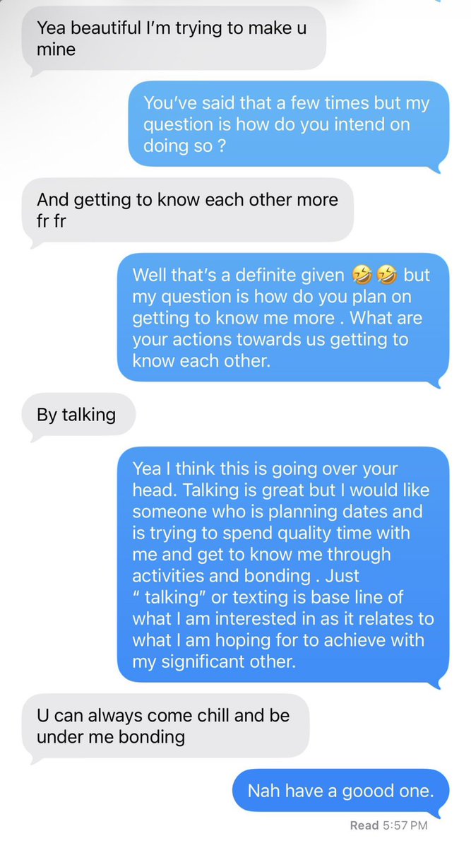 desi0re's tweet photo. Clearly I’m batting two for two. But yall , I used my intuition this time https://t.co/ak079OyXXF