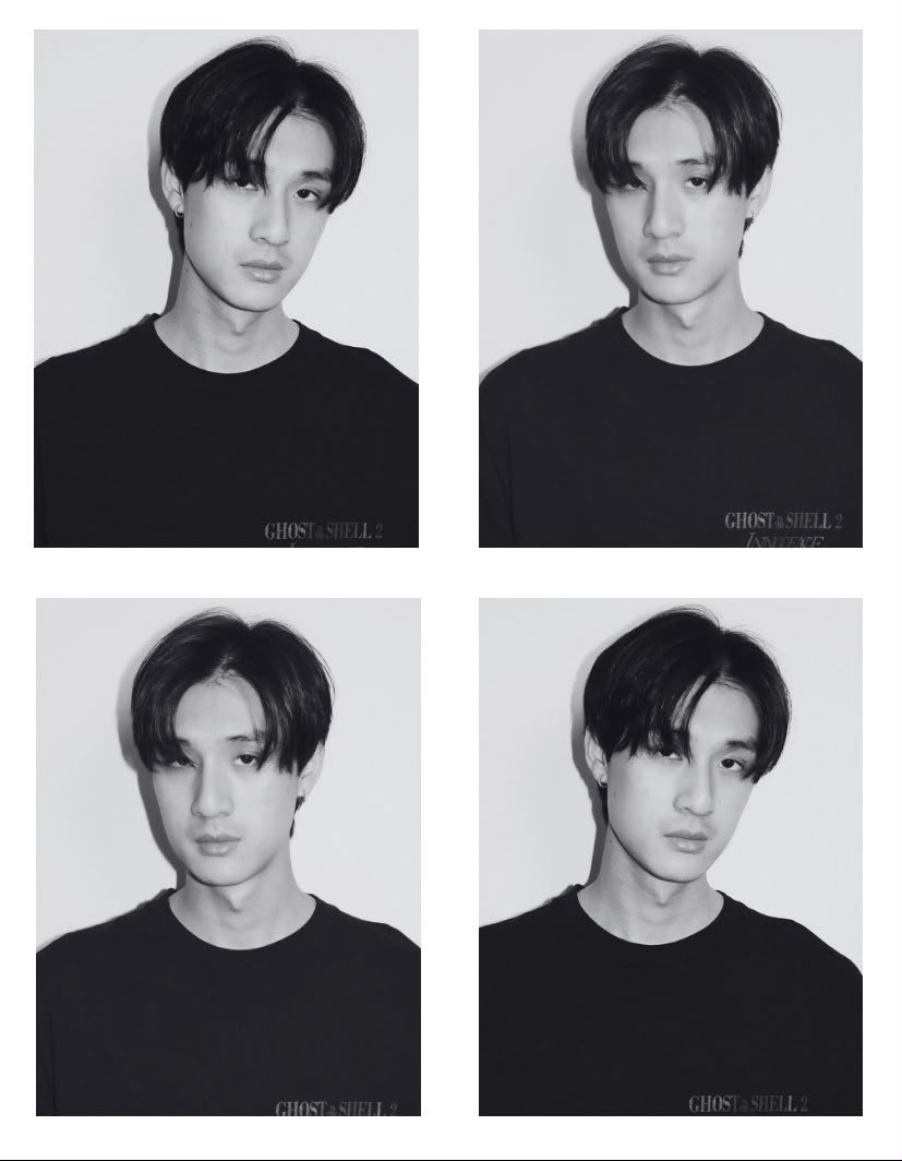 geminiurbae's tweet photo. HAIIII DM NYA GA KELIHATAN HUHU, INI FOTONYAA YAHHH AYO CETAK CETAKKK MANDIRI 🥰 https://t.co/Q4M2cagwUN