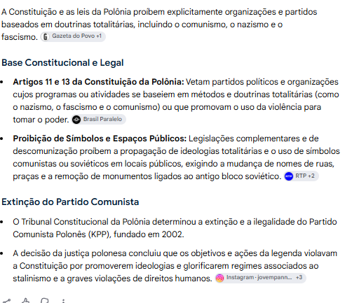 FabioJEB's tweet photo. @fhenrique_sts @D_Tarczynski Não..mas sou a favor de deportar e ou prender quem quebra  a lei ainda mais sendo imigrante convidada em um país, onde deveria enetender a história e lei local. Se chama respeito e educação.

Pesquisa antes de falar.. https://t.co/7nQAZ2zZ67