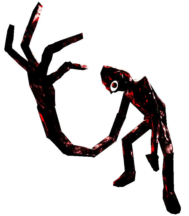 rabbits0real's tweet photo. since i'm very much in my render era right now, decided to remaster my first proper render :p feeling pretty proud honestly https://t.co/DOxwjG8Klu