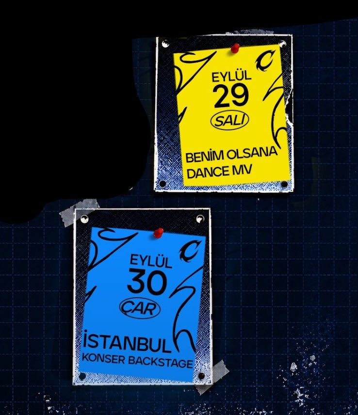 ceofbatu's tweet photo. @wearecrushboys bunları kendinize mi saklıyorsunuz https://t.co/6ZEXNbSpo2