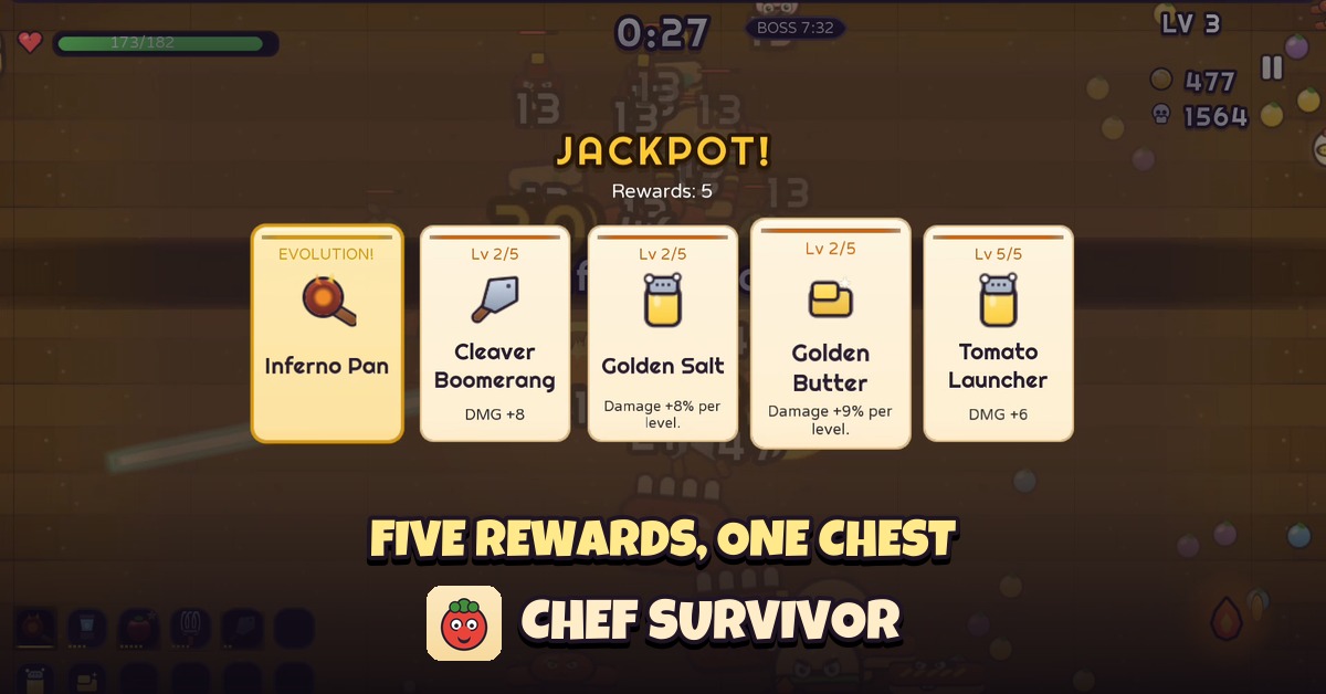 medevstudios tweet picture
