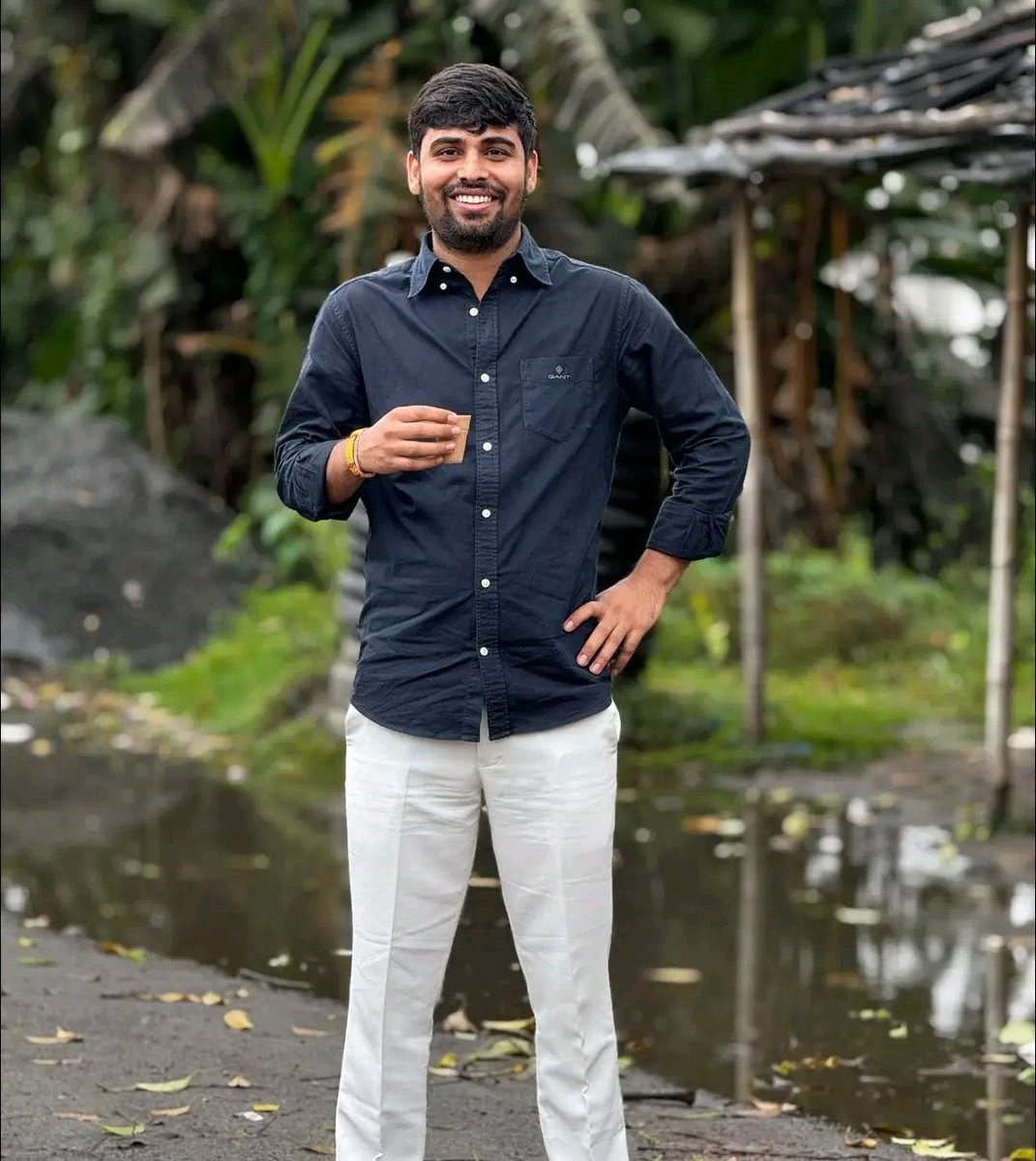 subhashvish9i's tweet photo. आकाश सिंह जी राजावत को एनएसयूआई सोशल मीडिया का राष्ट्रीय अध्यक्ष बनने पर हार्दिक बधाई एवं उज्ज्वल भविष्य की शुभकामनाएँ।
@Akashsinghmoran https://t.co/8p4pB6kyiu