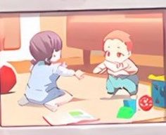 miyuzhl's tweet photo. I think about you every day https://t.co/ykV7f5C4Vv