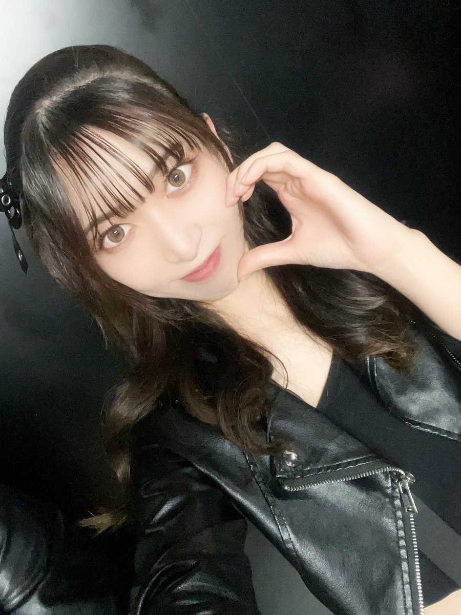 JJ__TSUBASA's tweet photo. おやすみなさい🌙

��日は #GRockParty 💫
 #JiggyJade https://t.co/aR4ractueF