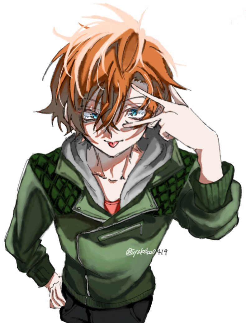 syakeko0419's tweet photo. ダイヤモンド https://t.co/6XExlB7pp9