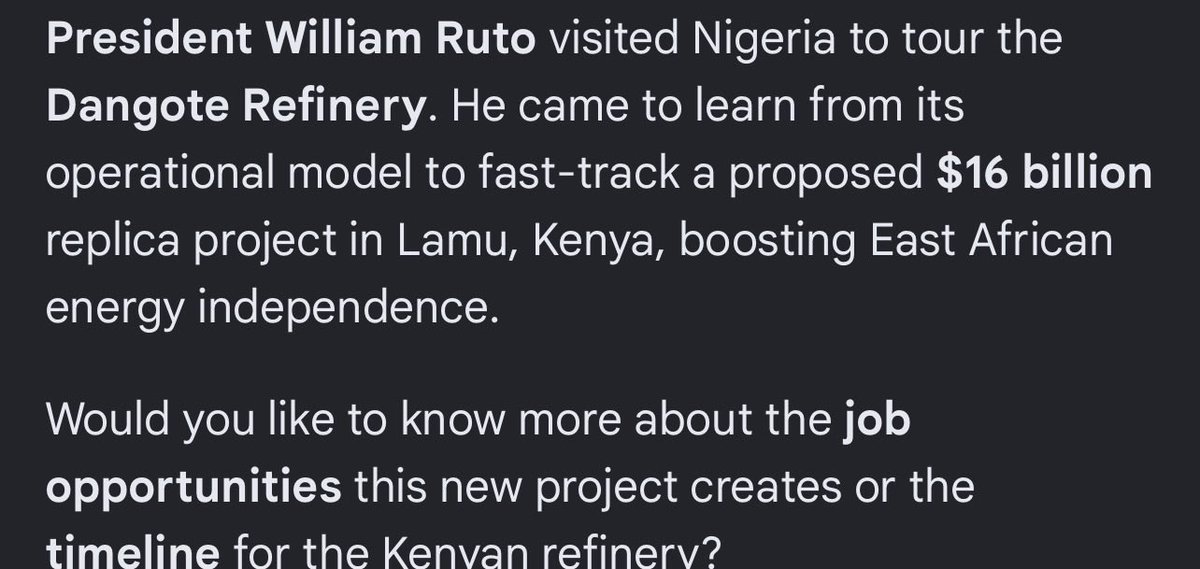 redblud123x's tweet photo. @Mi_ssi_ssi_ppi_ Uneducated much, typical local Kenyan https://t.co/tjRveqnszu
