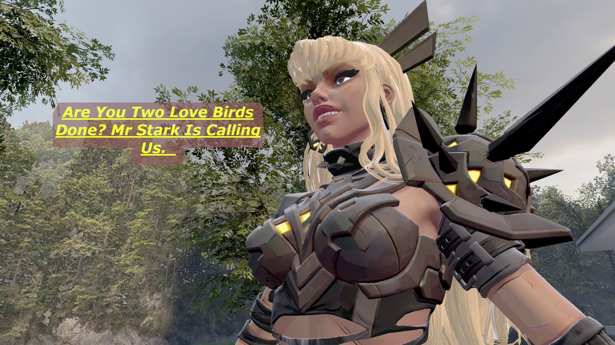 TheDok1998's tweet photo. [Team Guardian] Chapter 1 Part 2
New Day 

#MarvelRivals #SpiderMan #Psylocke #magik #SpiderSai #TeamGuardian #SFM #sourcefilmmaker #3d #fanart #comic https://t.co/7B0VnP9lMv