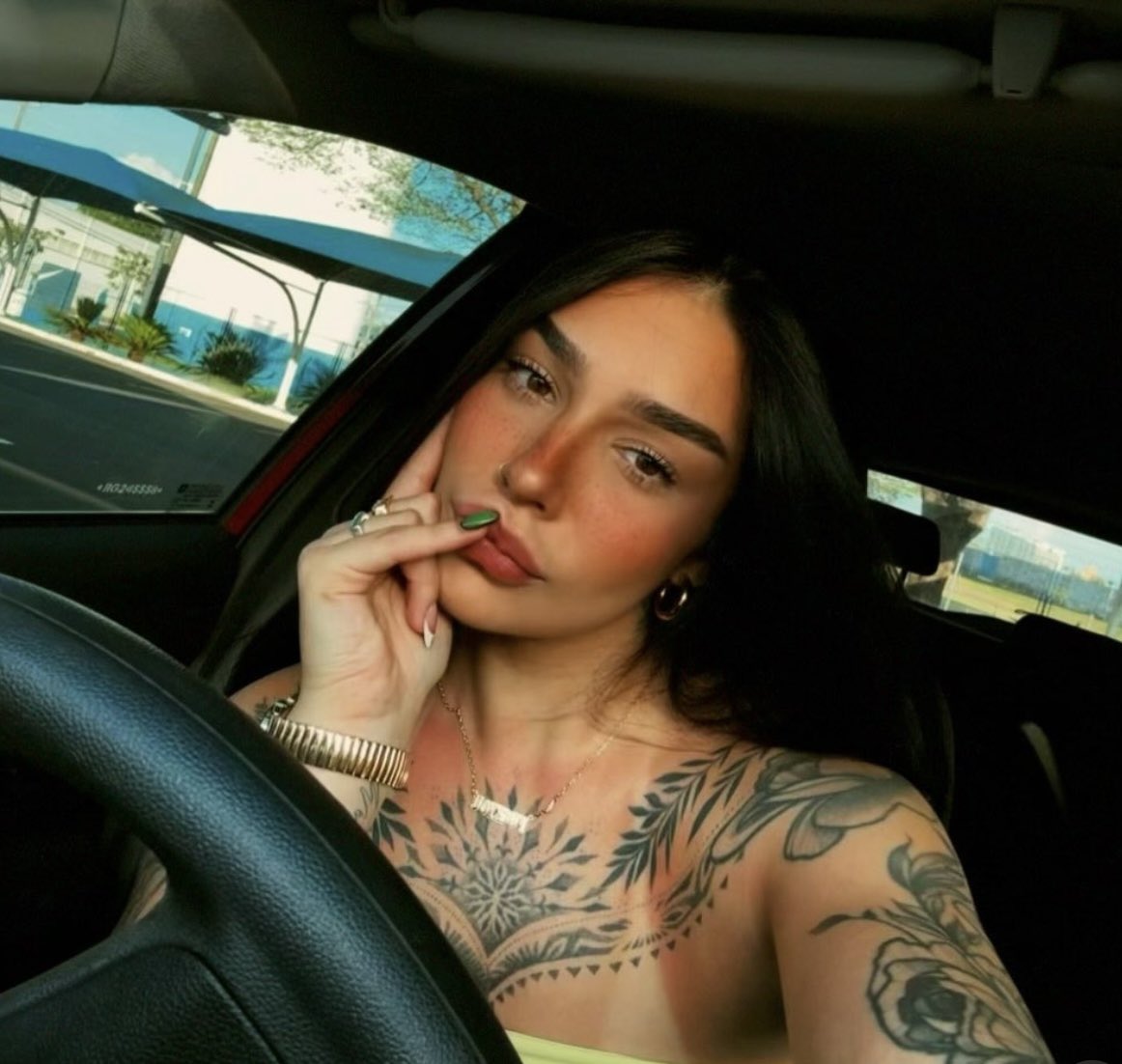 hufgirlss's tweet photo. https://t.co/krgy2qn4v7