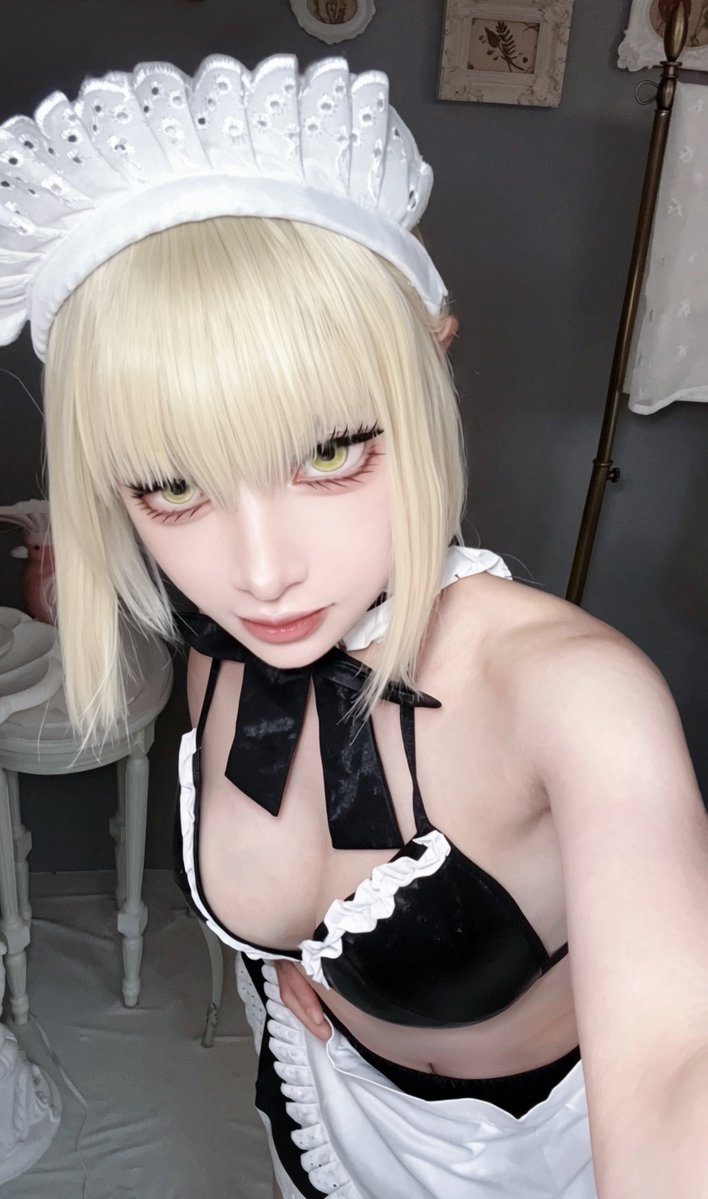 caL__zzz's tweet photo. まだ夏だ、いいね https://t.co/U98E8BxNyF