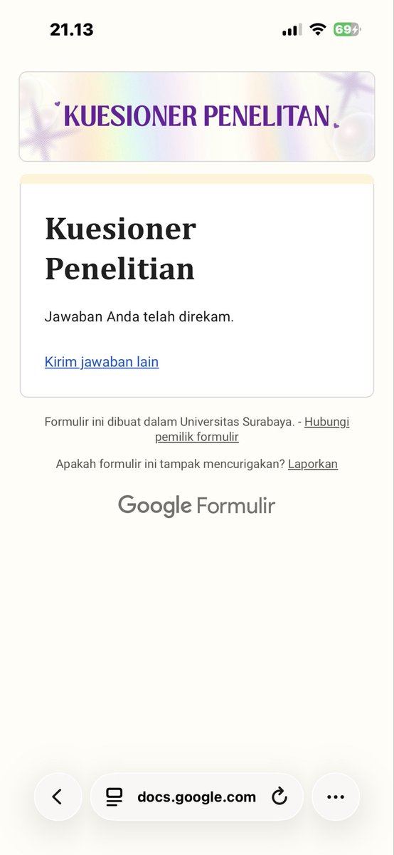 fleurdeseee's tweet photo. @akuitinn dun isi ya kaa, makasi banyakk https://t.co/Vta0pCJL12
