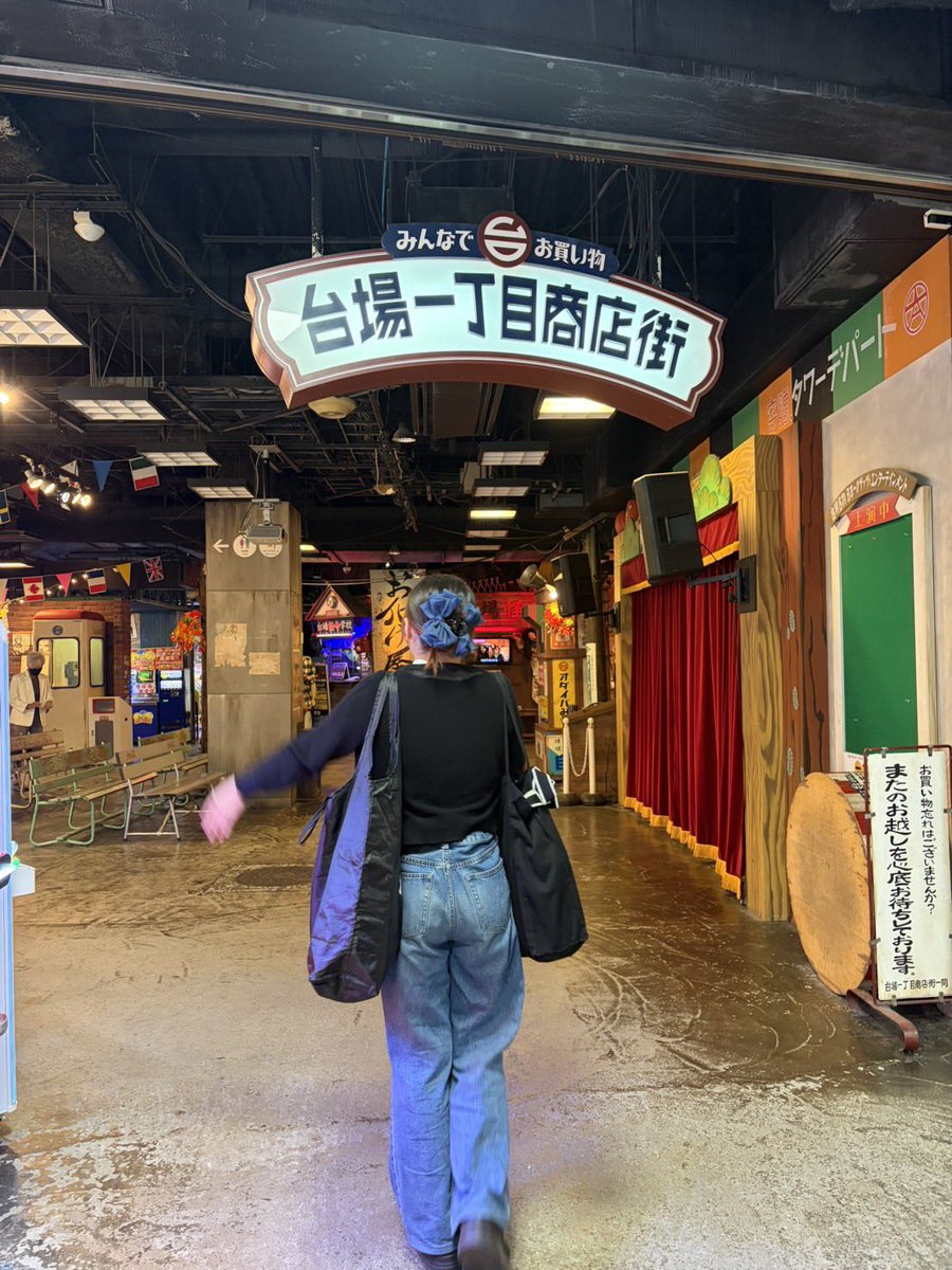 CIcp13744's tweet photo. 写真の撮り方(ポーズ)とかも変わりました！
今日これです！ https://t.co/0vxf3cDuOA