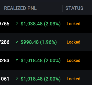WhizzTrades's tweet photo. holy smokes... TEXTBOOK low resistance liquidity + iFVG long

30 second chart 🤝 https://t.co/tBOntcbIXZ