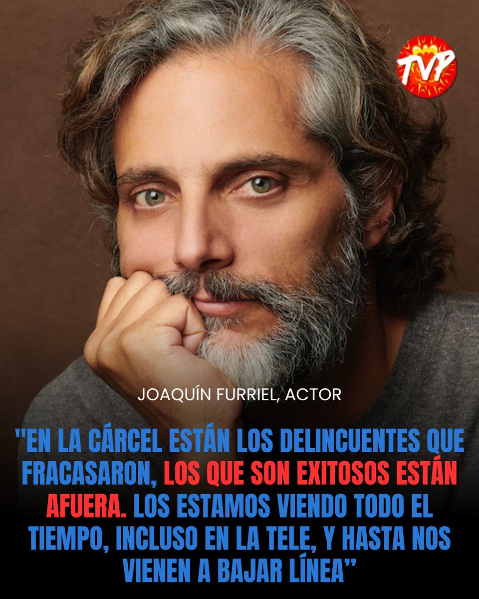 librosyjazmines's tweet photo. TKM JOAQUÍN ❤ https://t.co/VHljEb8F4q