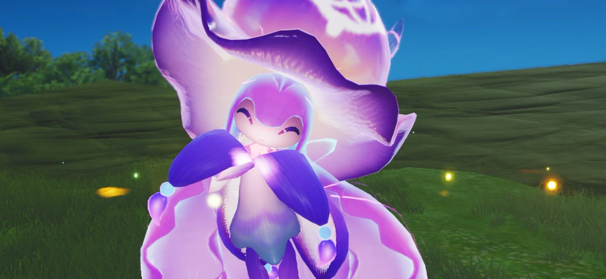 hd_spl's tweet photo. https://t.co/CZ1ZbI5PGb