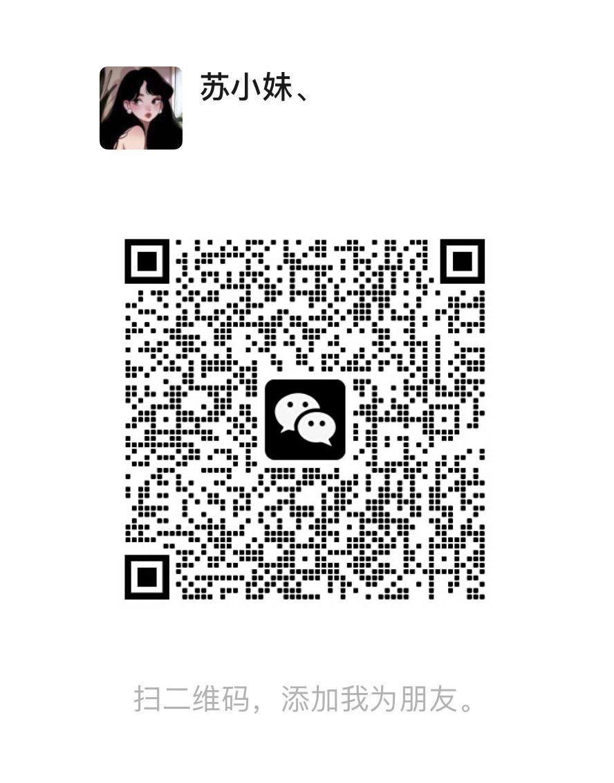 Conception0ved's tweet photo. 所以口男生到底是怎么口…到底是舔冠状沟的那一圈和系带，还是吸马眼啊？你们都是怎么口的…要不要舔蛋蛋呢、、 #文爱 #母狗 #绿帽 #露出 #反差 #自慰 #反差婊 #聊骚 #裸聊 #肉便器 #健身婊 #女大学生 #足交 #乳头 #牛子 #磕炮 #脱衣舞  #美腿 #打胶 #曝光 #阿黑颜 #语音 #女M #处女 #口交51 https://t.co/GTpPwS1ndo