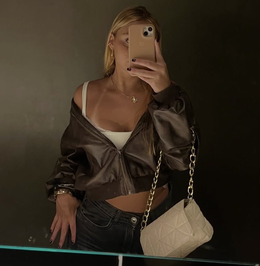 hufgirlss's tweet photo. https://t.co/yzcNvH9k3x