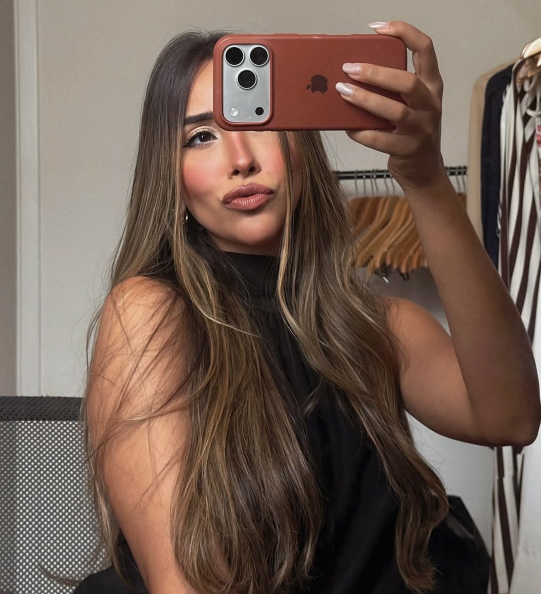 hufgirlss's tweet photo. https://t.co/yzcNvH9k3x