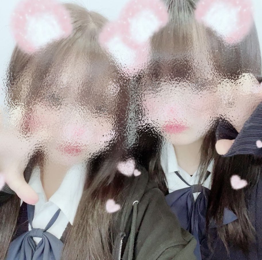 David8312427563's tweet photo. jkです
おじさんでもいいからはなそ
 #裏アカ女子 #裏アカ男子と繋がりたい https://t.co/mn3oZZefqE