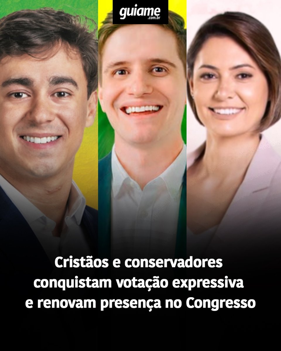 Guiame tweet picture