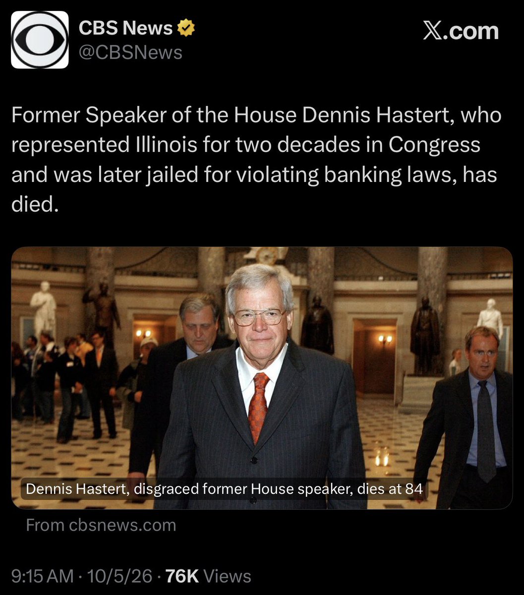 RonFilipkowski's tweet photo. Wasn’t there something else that he did which was really, really evil? https://t.co/KKdNJHqVKp