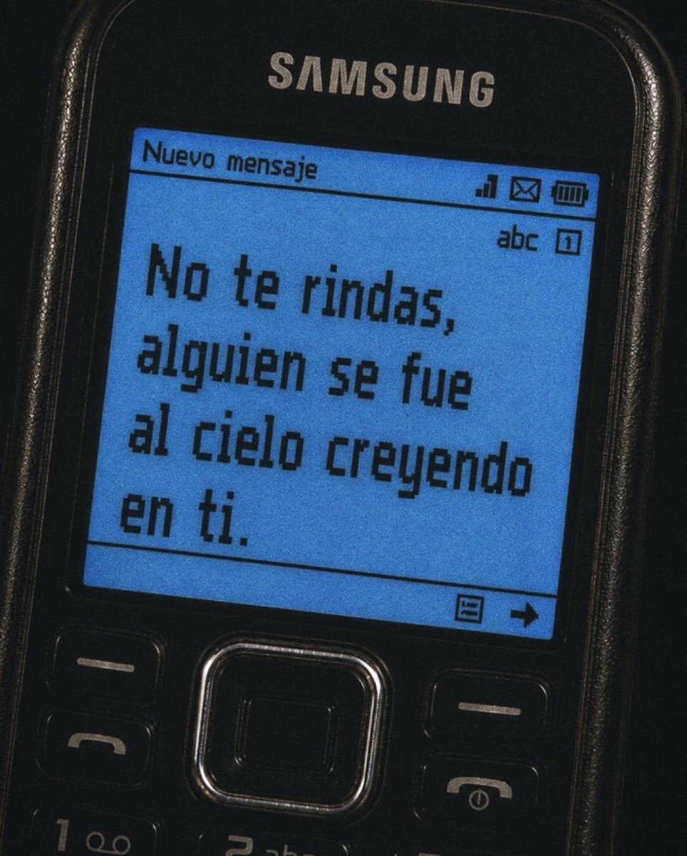 escritosnacion's tweet photo. https://t.co/wk9ZpB8Gv0