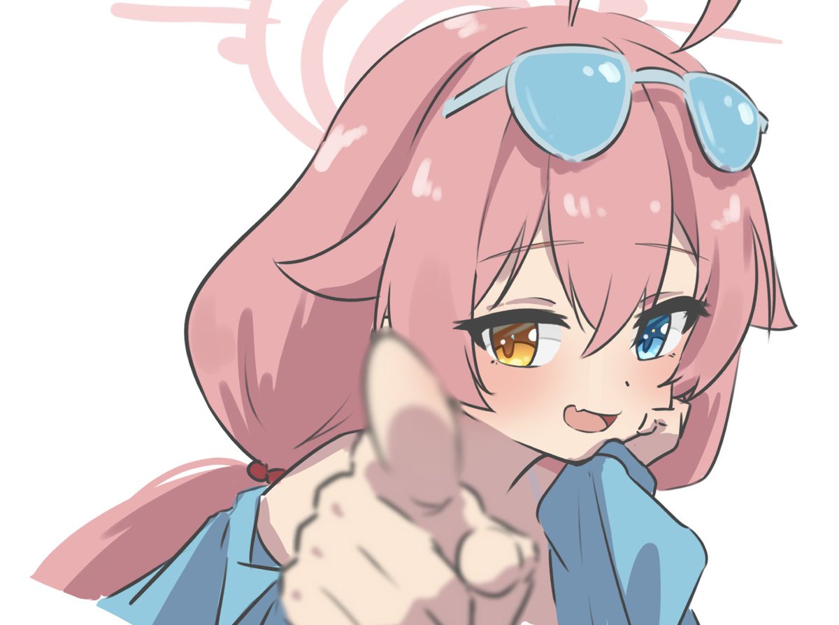 As62844510's tweet photo. ホシノ https://t.co/hC11BN7y2Z