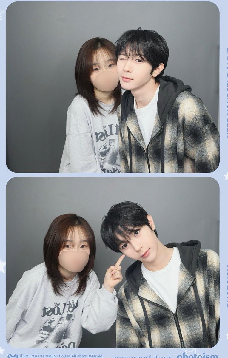 Weekd8yl2's tweet photo. #위즈니트친소 #위플립트친소 #일상계트친소

학생위즈니위플립입니다!
같이 윗얘 킥얘해욥!!

💕->ff https://t.co/9tTKIVNN6V