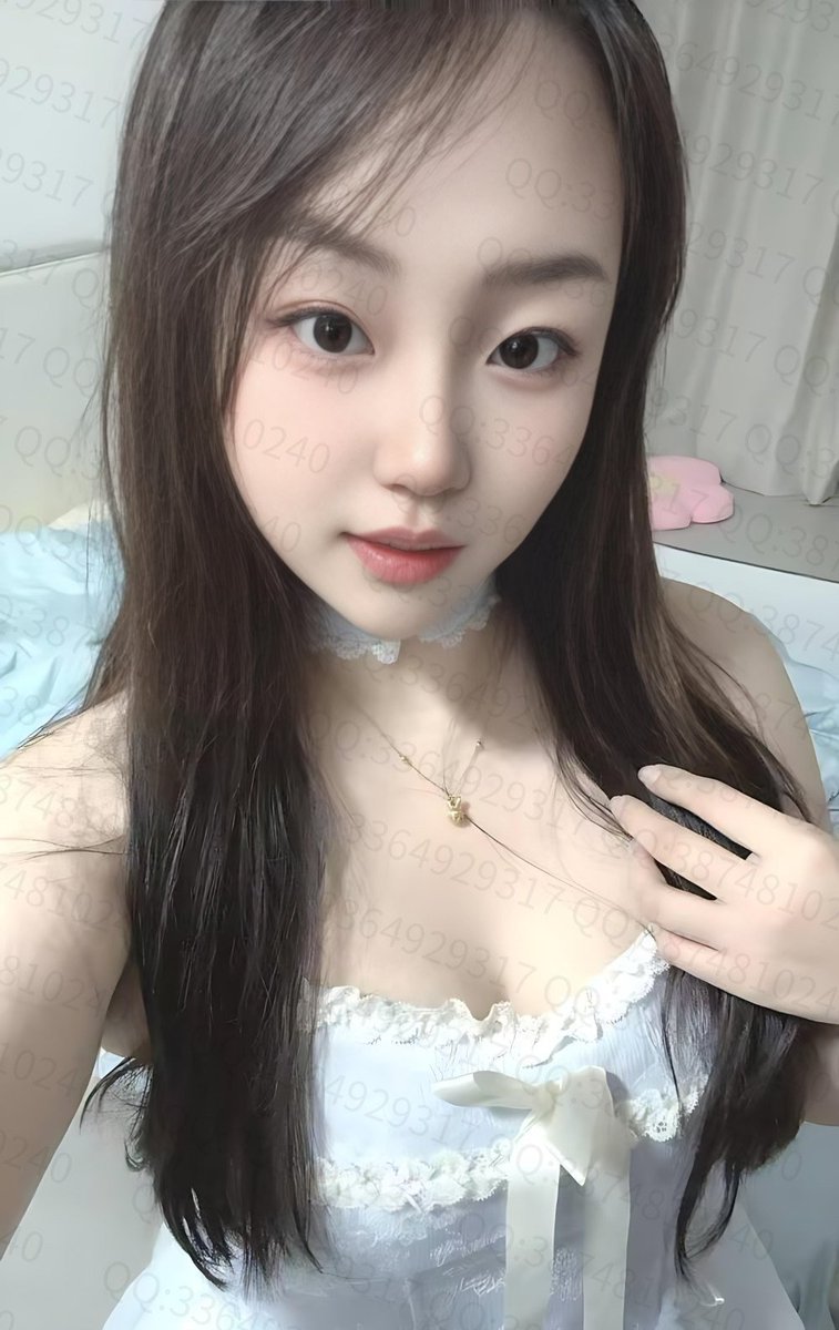 GDRescue_00's tweet photo. 广州新市靓样36D大波大屎忽肉感多汁抵屌泄火捞妹 https://t.co/ZQyUp7b68x