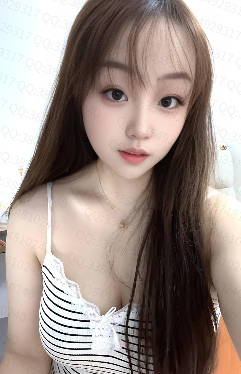 GDRescue_00's tweet photo. 广州新市靓样36D大波大屎忽肉感多汁抵屌泄火捞妹 https://t.co/ZQyUp7b68x