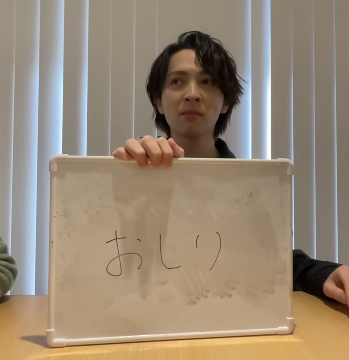 hunnerphilo's tweet photo. @Seiko9N それはそう https://t.co/ikYYkxXBqW