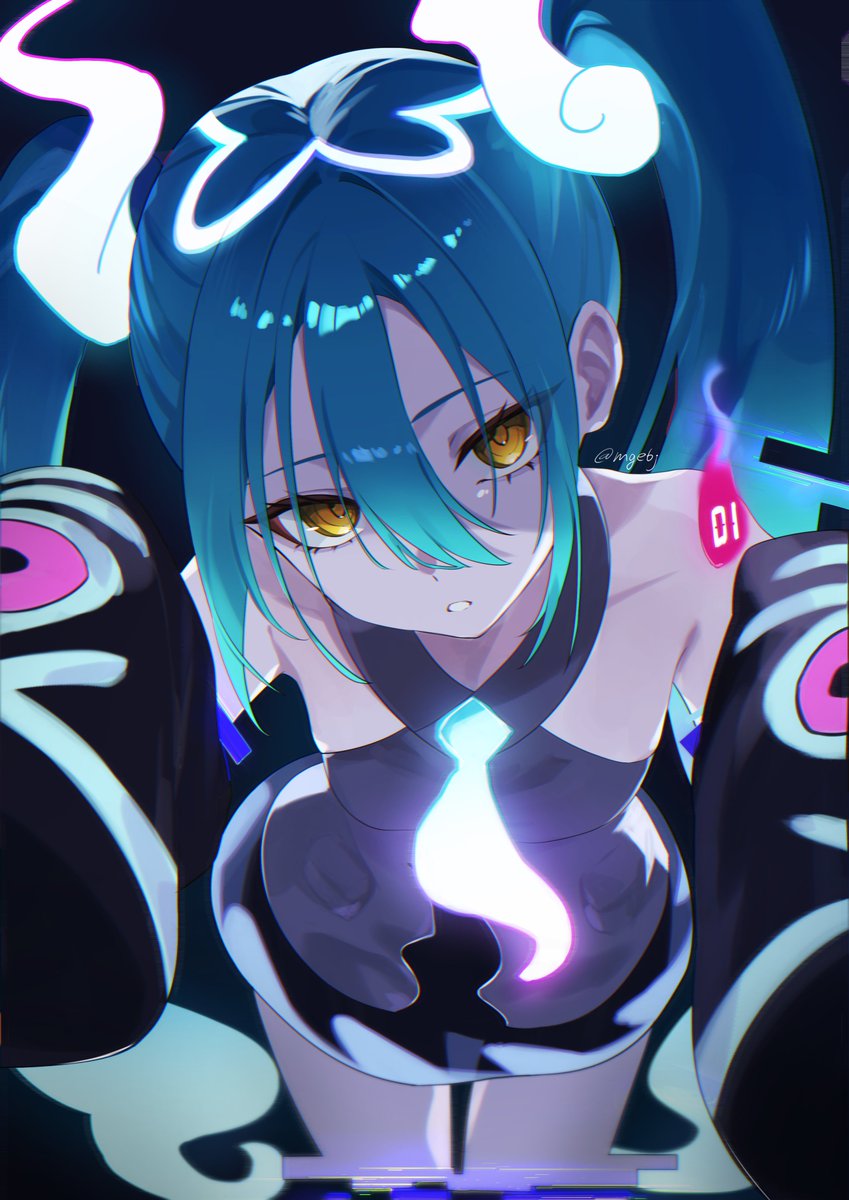 mge6j's tweet photo. 𝚐𝚑𝚘𝚜𝚝 𝚝𝚢𝚙𝚎⌖꙳ https://t.co/1Yni9tEw4I