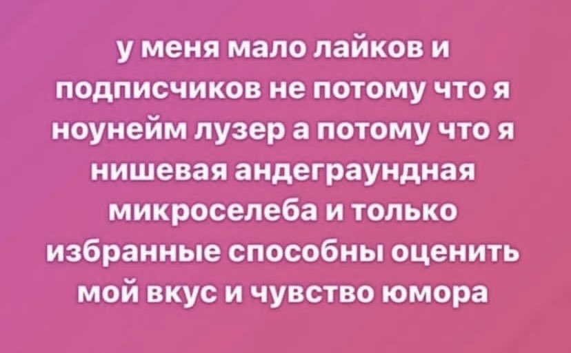 lleuxvt's tweet photo. https://t.co/MruUXxon6q
