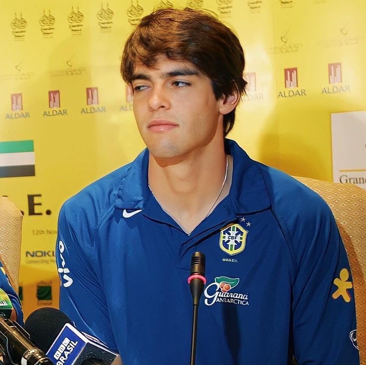 fernanjuxc's tweet photo. handsome. https://t.co/bGEwM8UcnS