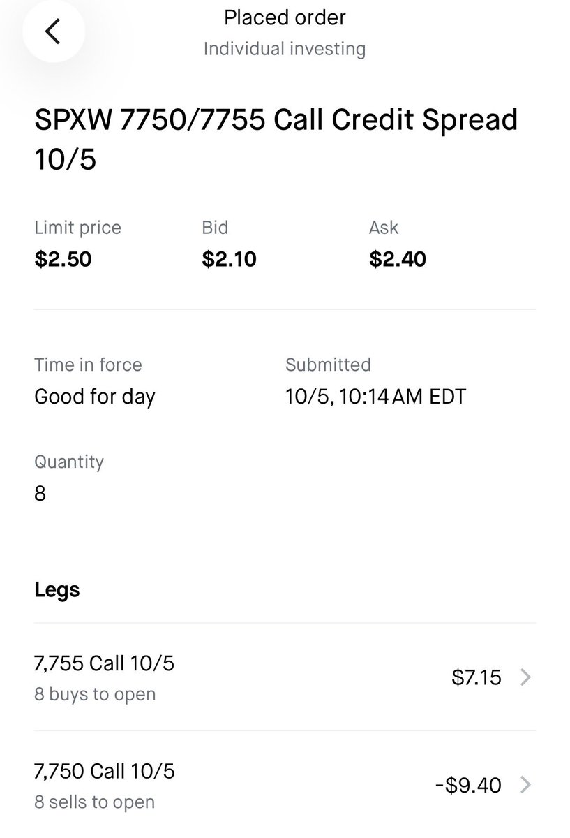 tmoneytips tweet picture